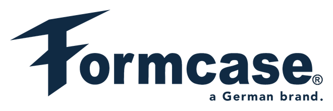 Formcase